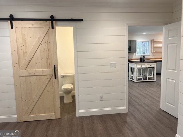 410 Lakeside Hills Road Martin - Photo 30