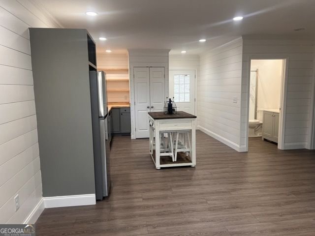 410 Lakeside Hills Road Martin - Photo 31