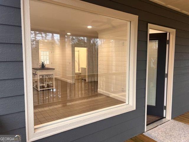 410 Lakeside Hills Road Martin - Photo 32