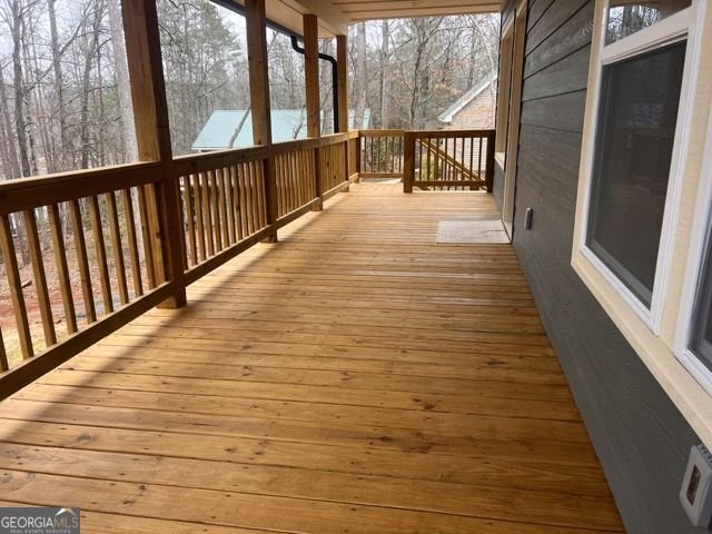 410 Lakeside Hills Road Martin - Photo 35