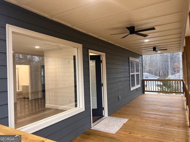 410 Lakeside Hills Road Martin - Photo 36