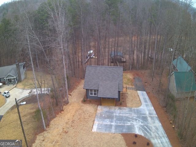 410 Lakeside Hills Road Martin - Photo 38