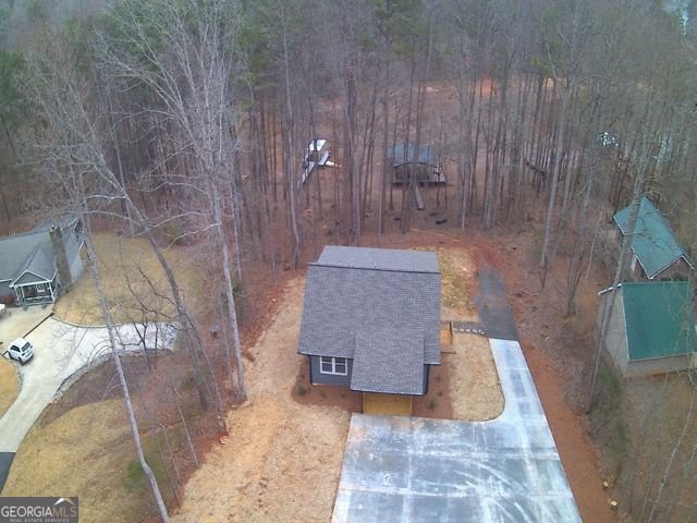 410 Lakeside Hills Road Martin - Photo 40