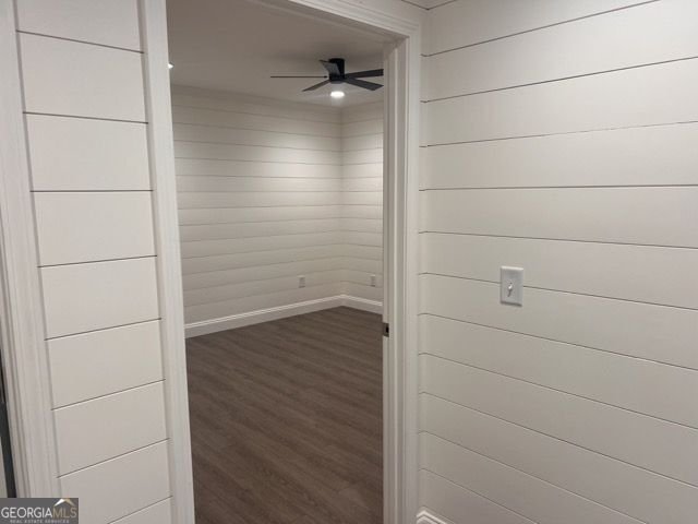 410 Lakeside Hills Road Martin - Photo 42