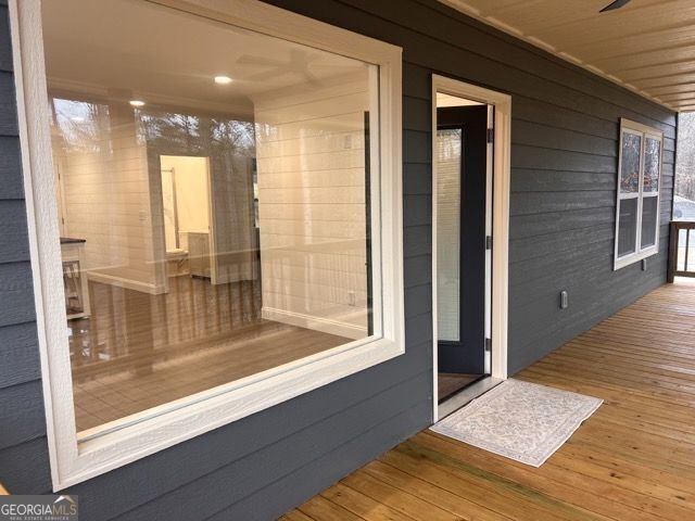 410 Lakeside Hills Road Martin - Photo 43