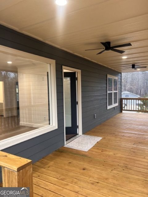 410 Lakeside Hills Road Martin - Photo 44