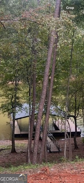 410 Lakeside Hills Road Martin - Photo 45