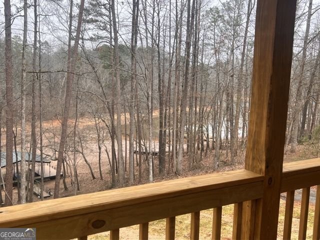 410 Lakeside Hills Road Martin - Photo 46