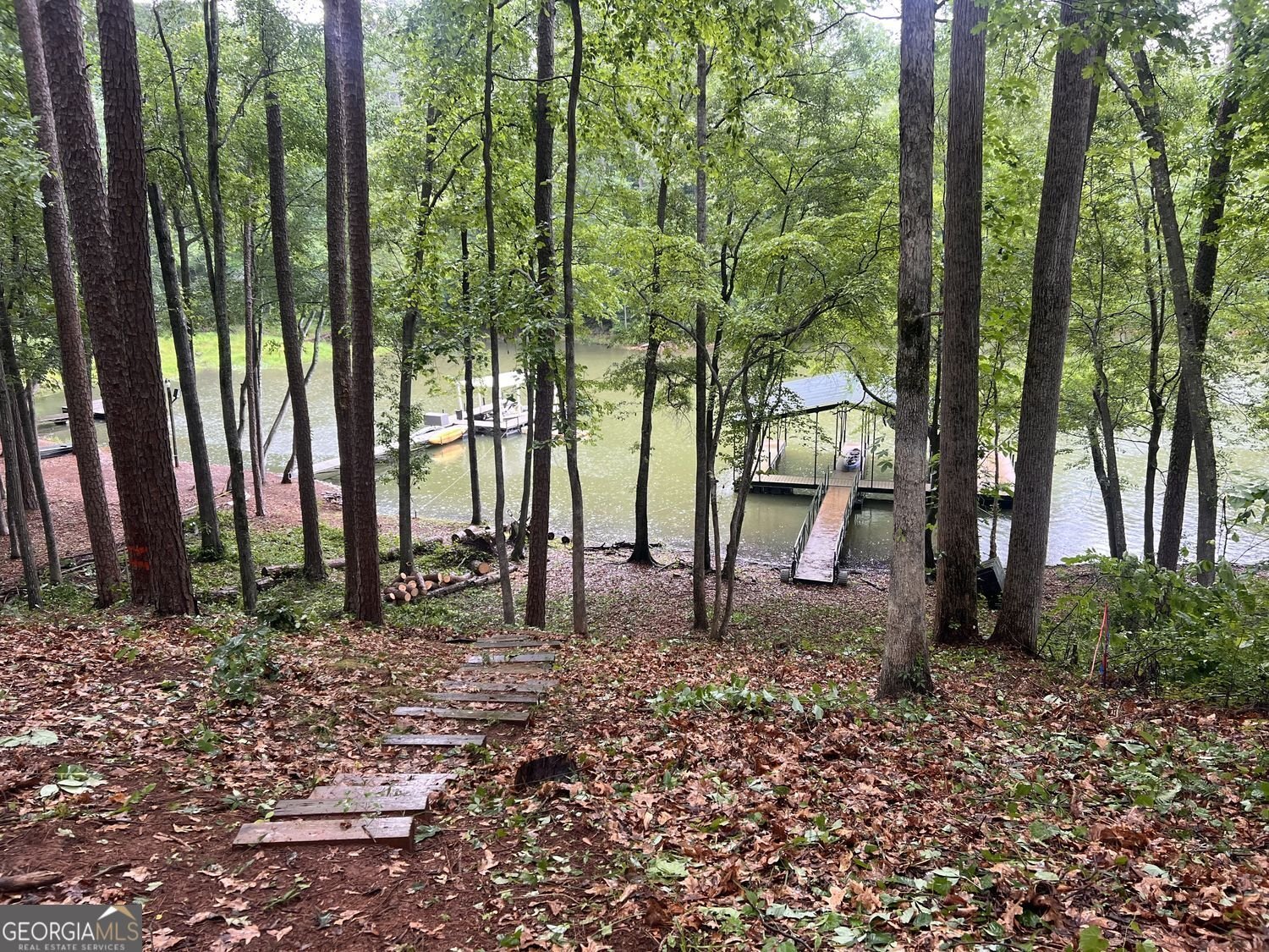 410 Lakeside Hills Road Martin - Photo 49