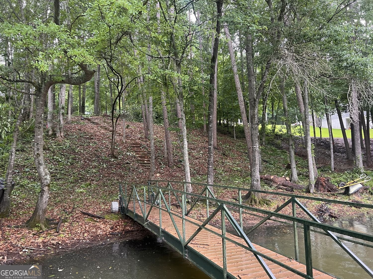 410 Lakeside Hills Road Martin - Photo 50