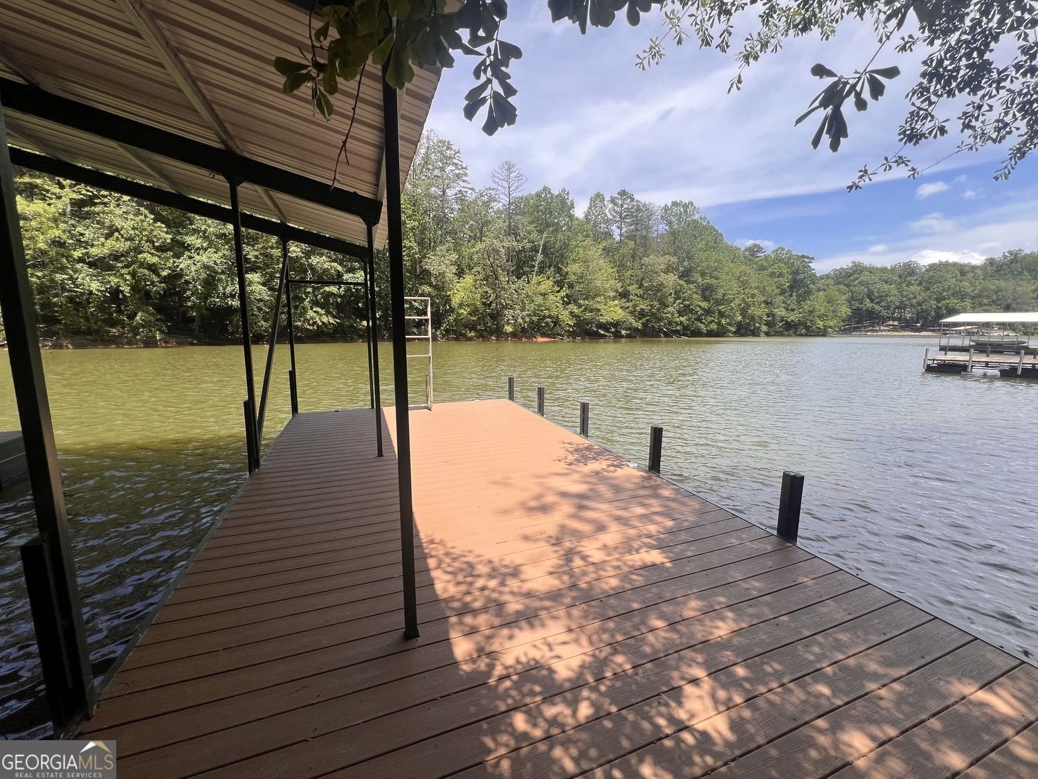 410 Lakeside Hills Road Martin - Photo 53