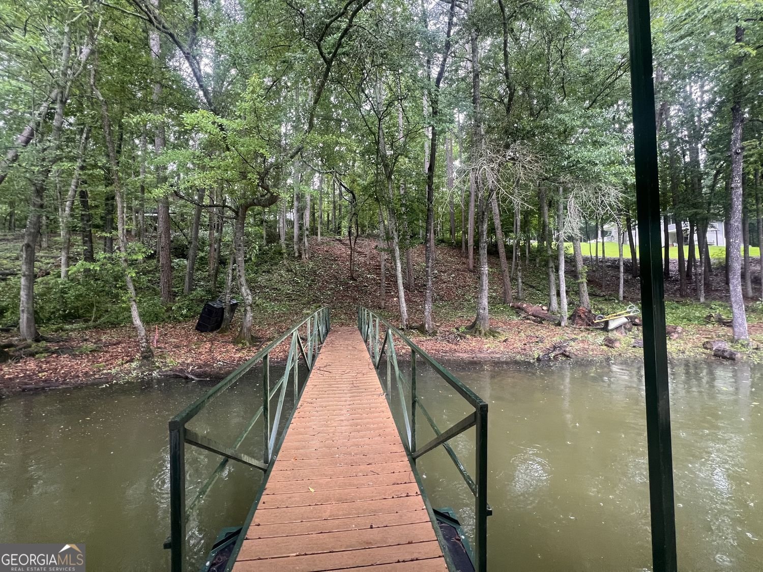 410 Lakeside Hills Road Martin - Photo 54