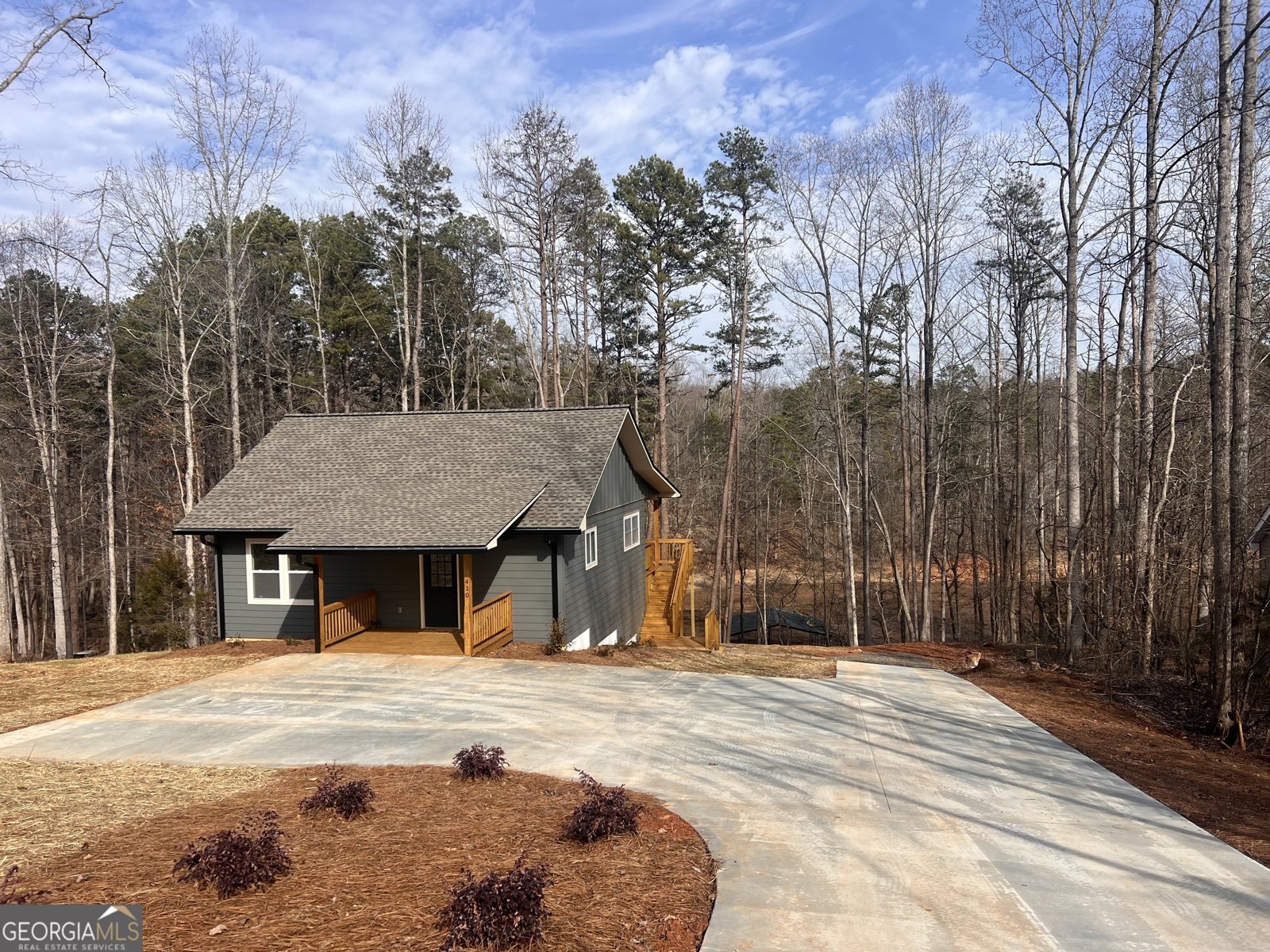 410 Lakeside Hills Road Martin - Photo 57