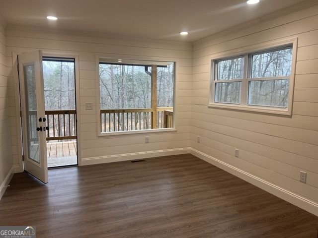 410 Lakeside Hills Road Martin - Photo 7