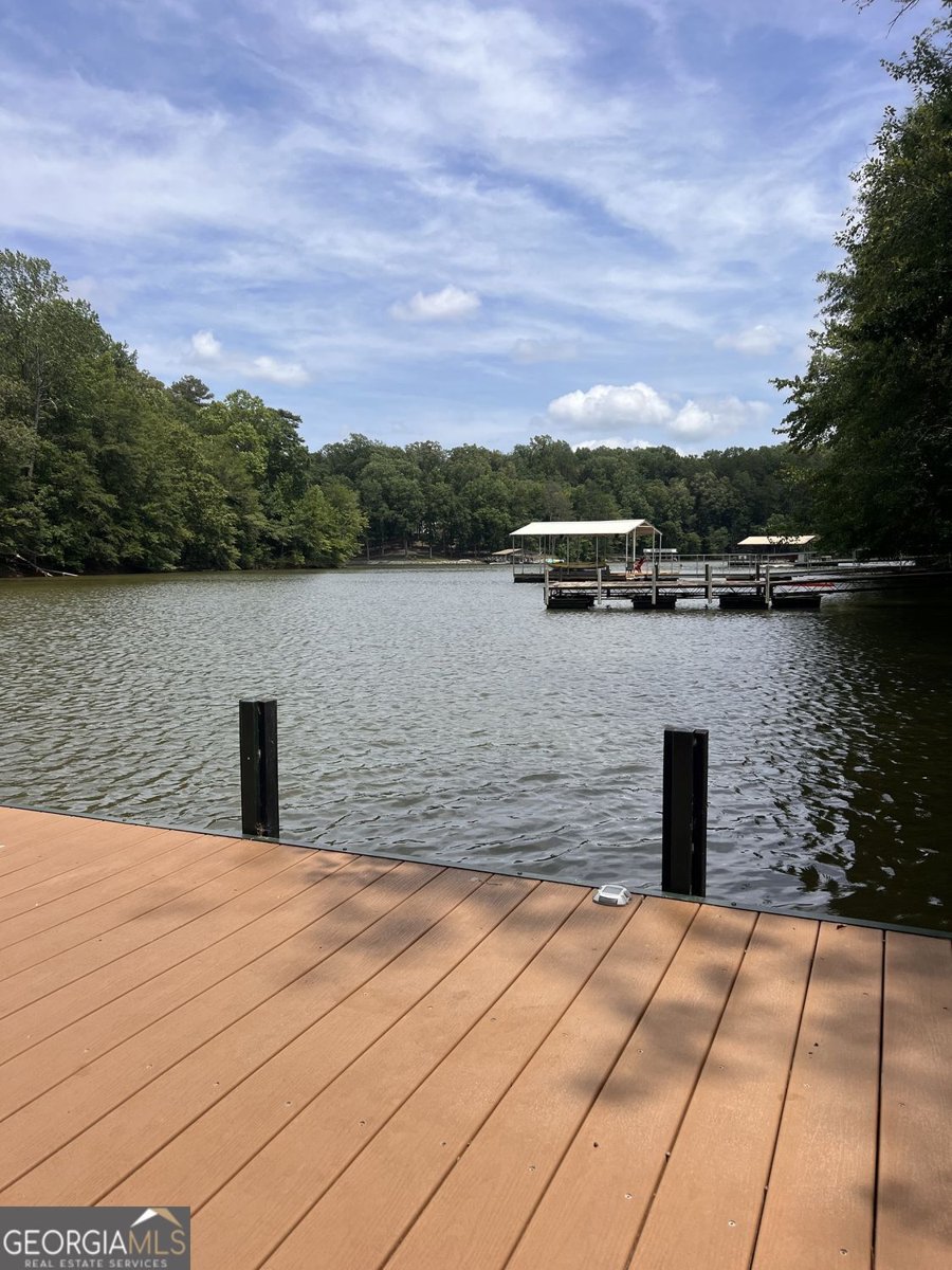 410 Lakeside Hills Road Martin - Photo 9