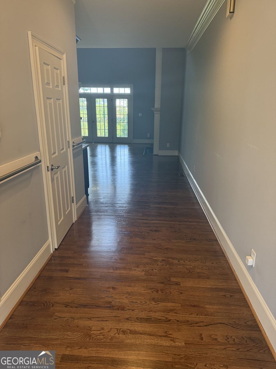 1950 Buford Dam Road Cumming - Photo 10