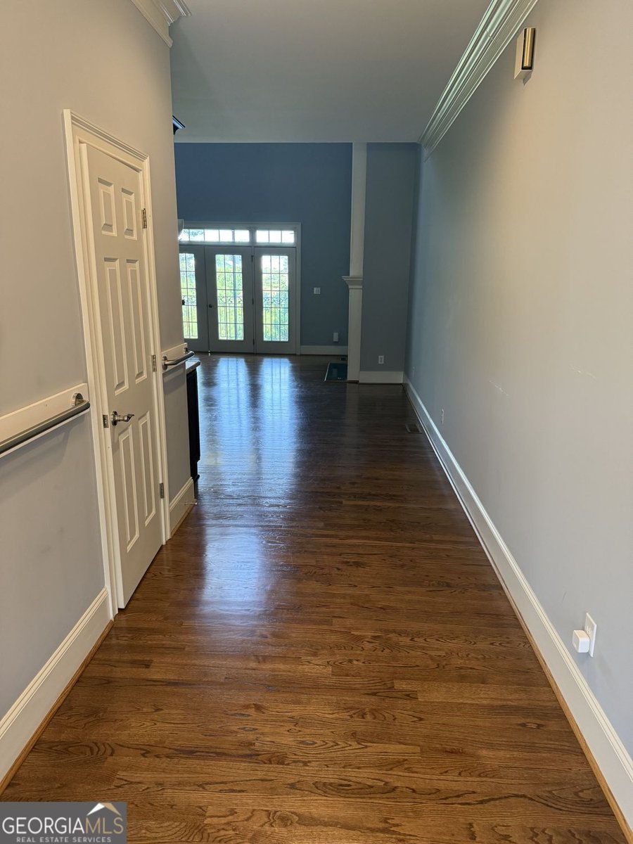 1950 Buford Dam Road Cumming - Photo 11