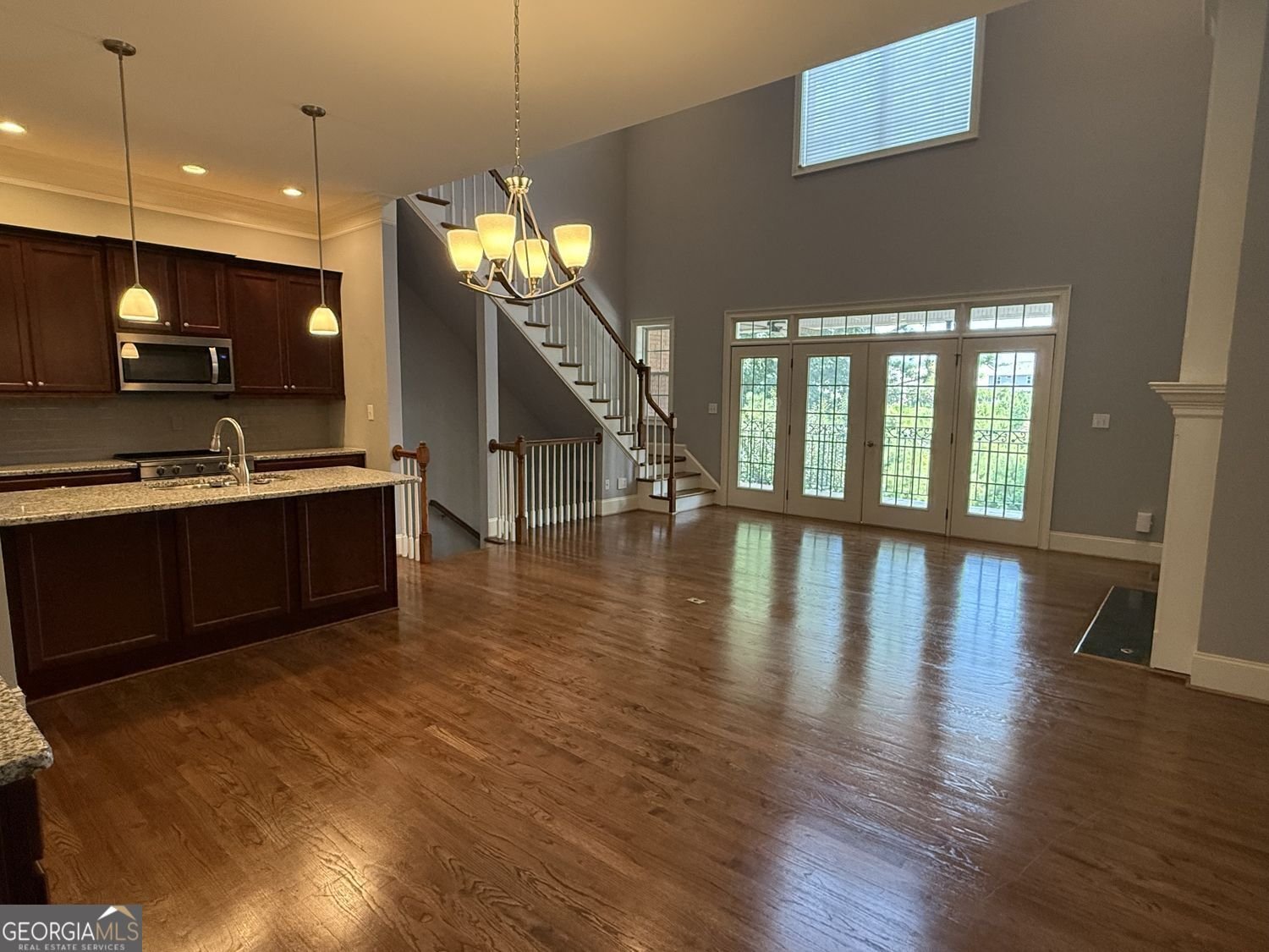 1950 Buford Dam Road Cumming - Photo 13