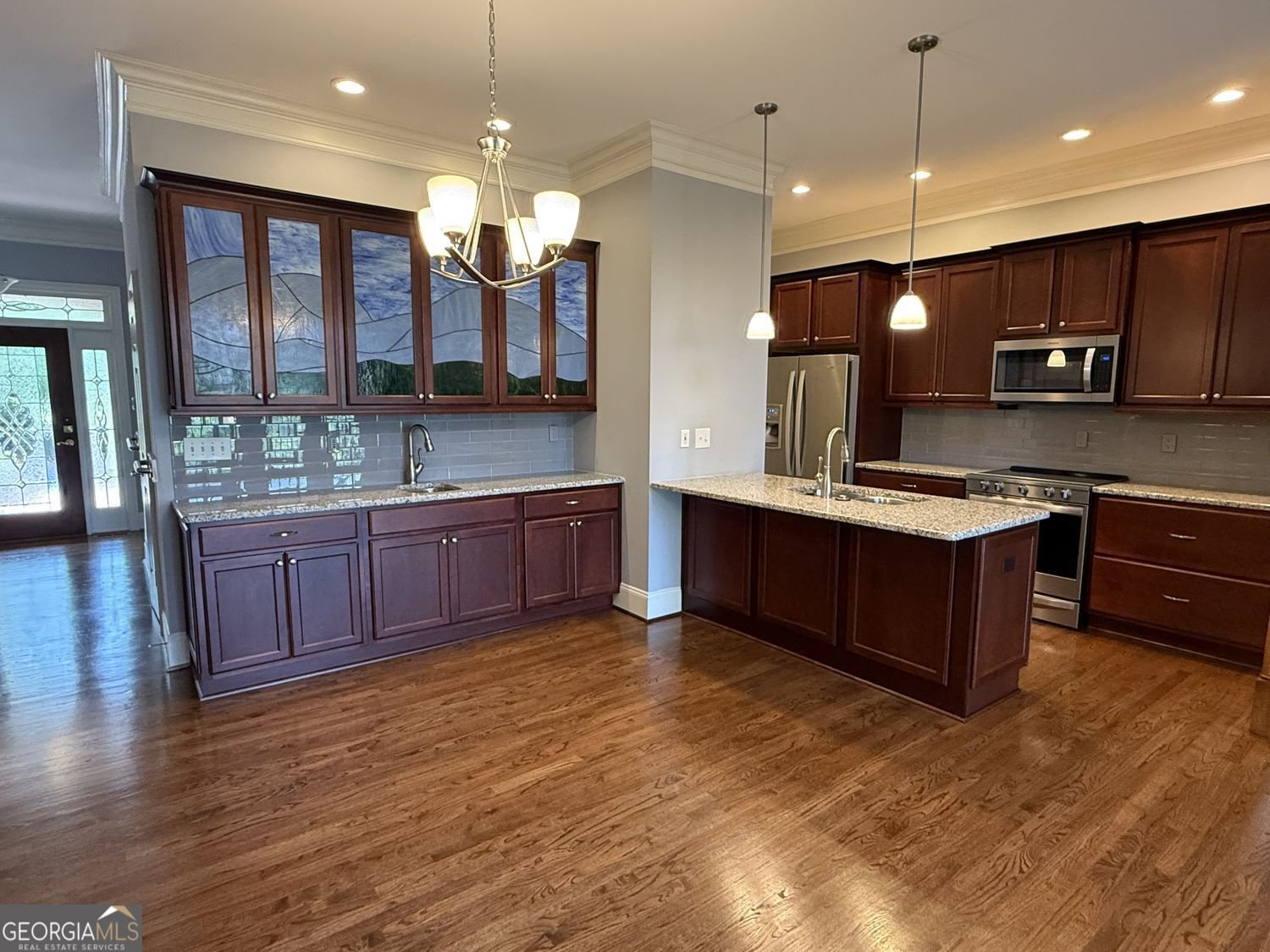 1950 Buford Dam Road Cumming - Photo 14