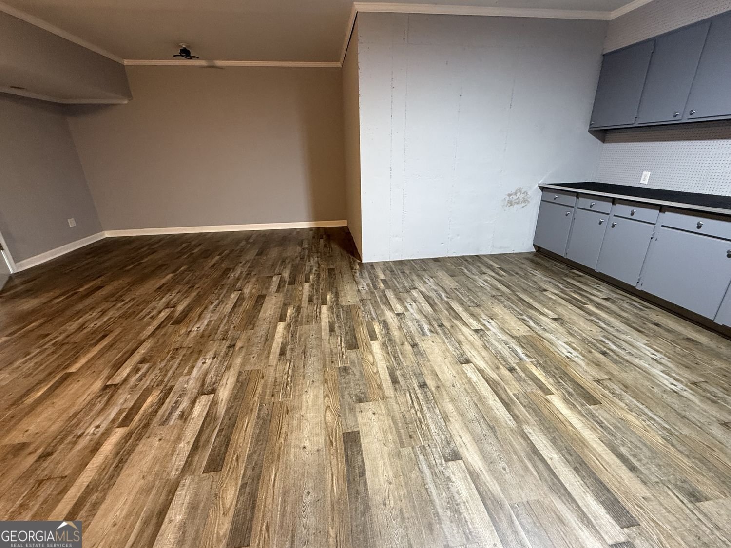 1950 Buford Dam Road Cumming - Photo 16