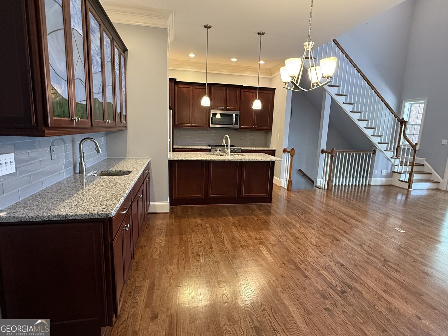 1950 Buford Dam Road Cumming - Photo 17