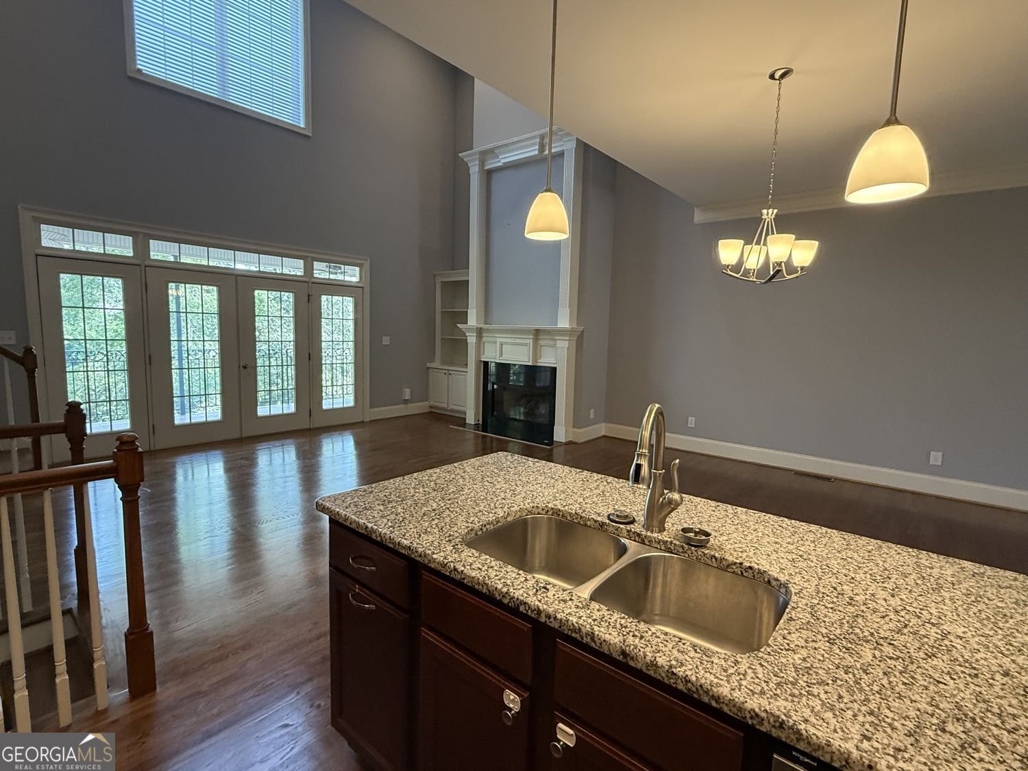 1950 Buford Dam Road Cumming - Photo 18