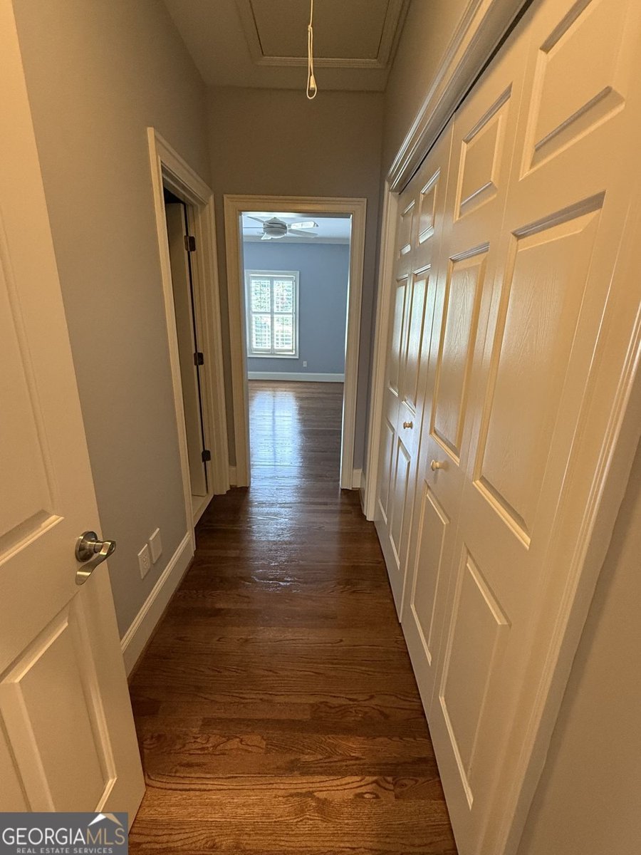 1950 Buford Dam Road Cumming - Photo 19