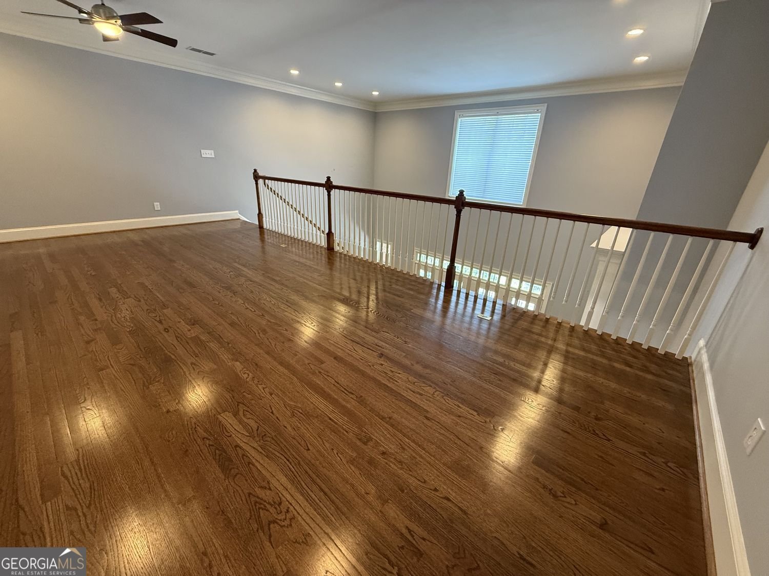 1950 Buford Dam Road Cumming - Photo 20