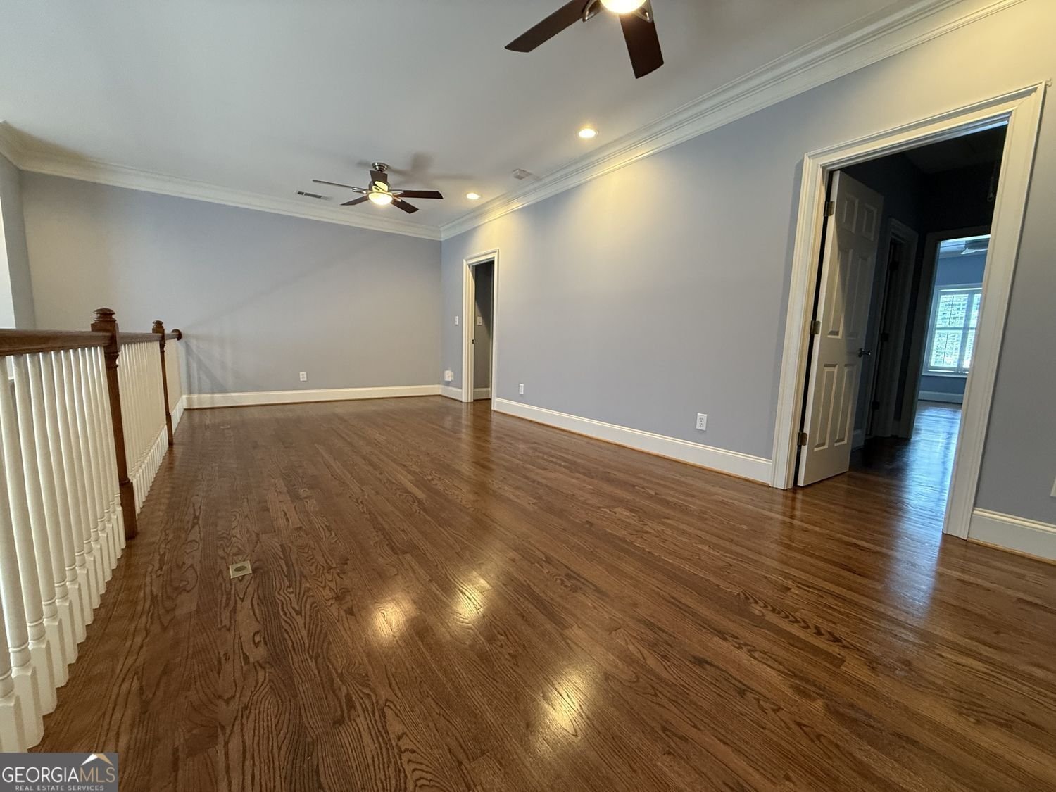 1950 Buford Dam Road Cumming - Photo 21