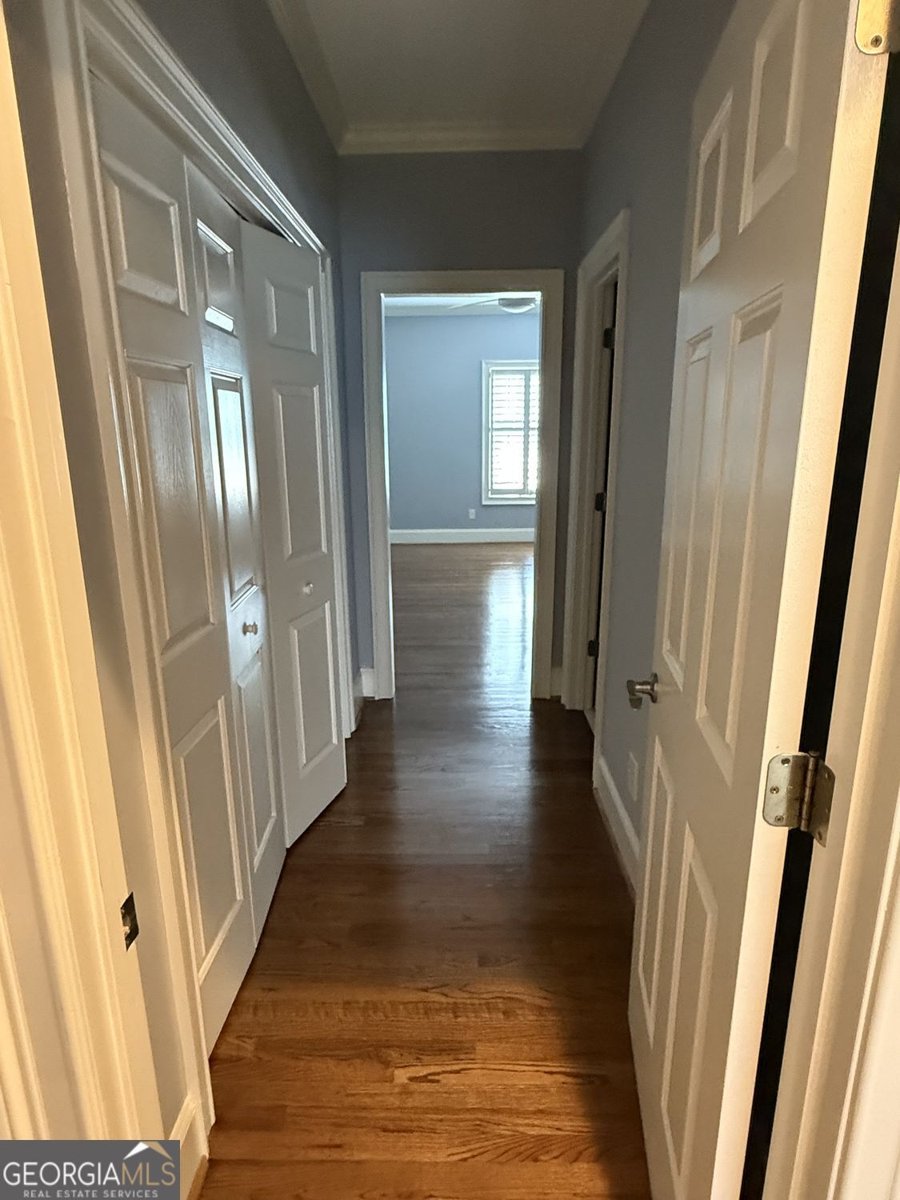 1950 Buford Dam Road Cumming - Photo 22