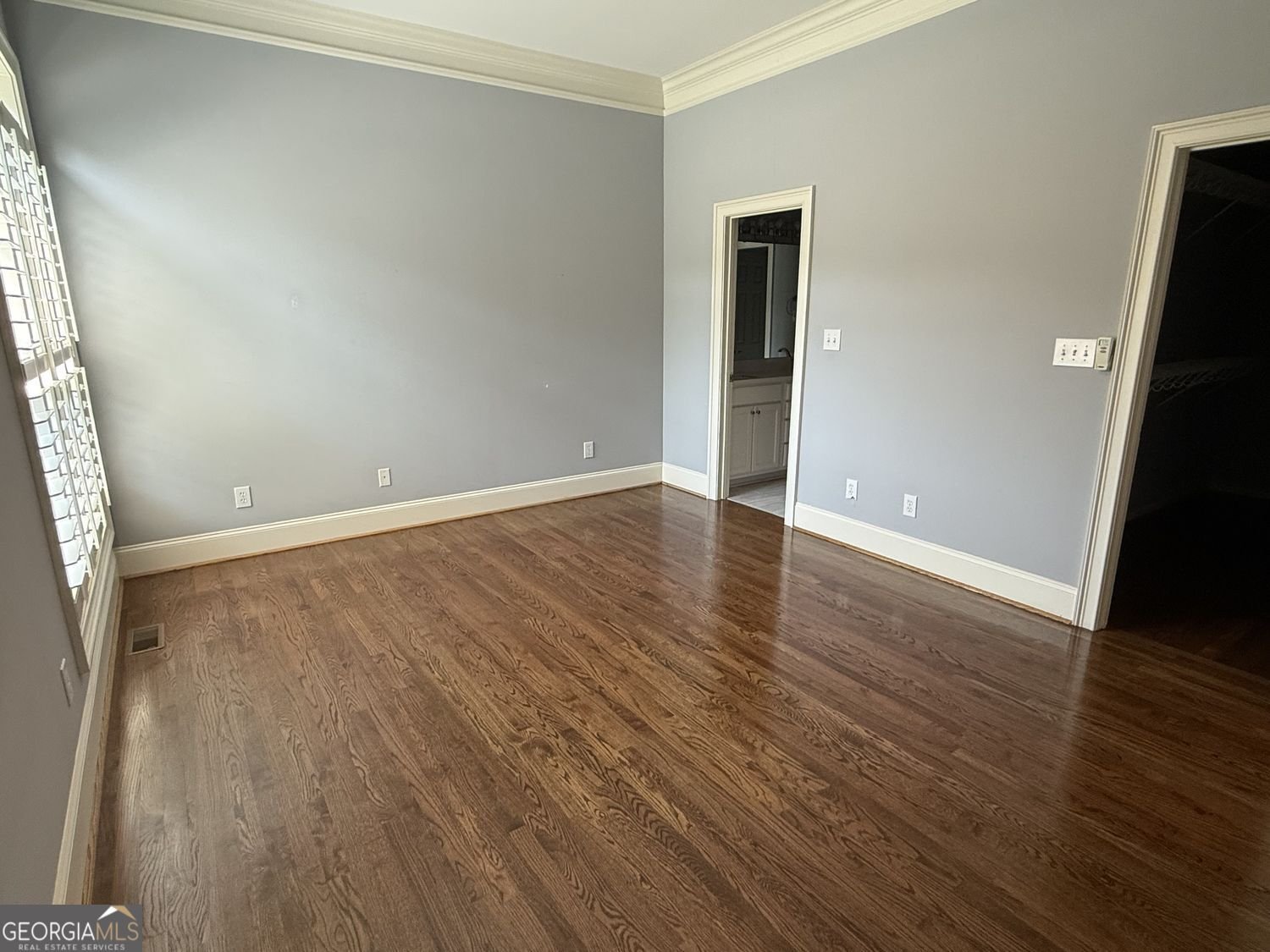 1950 Buford Dam Road Cumming - Photo 23