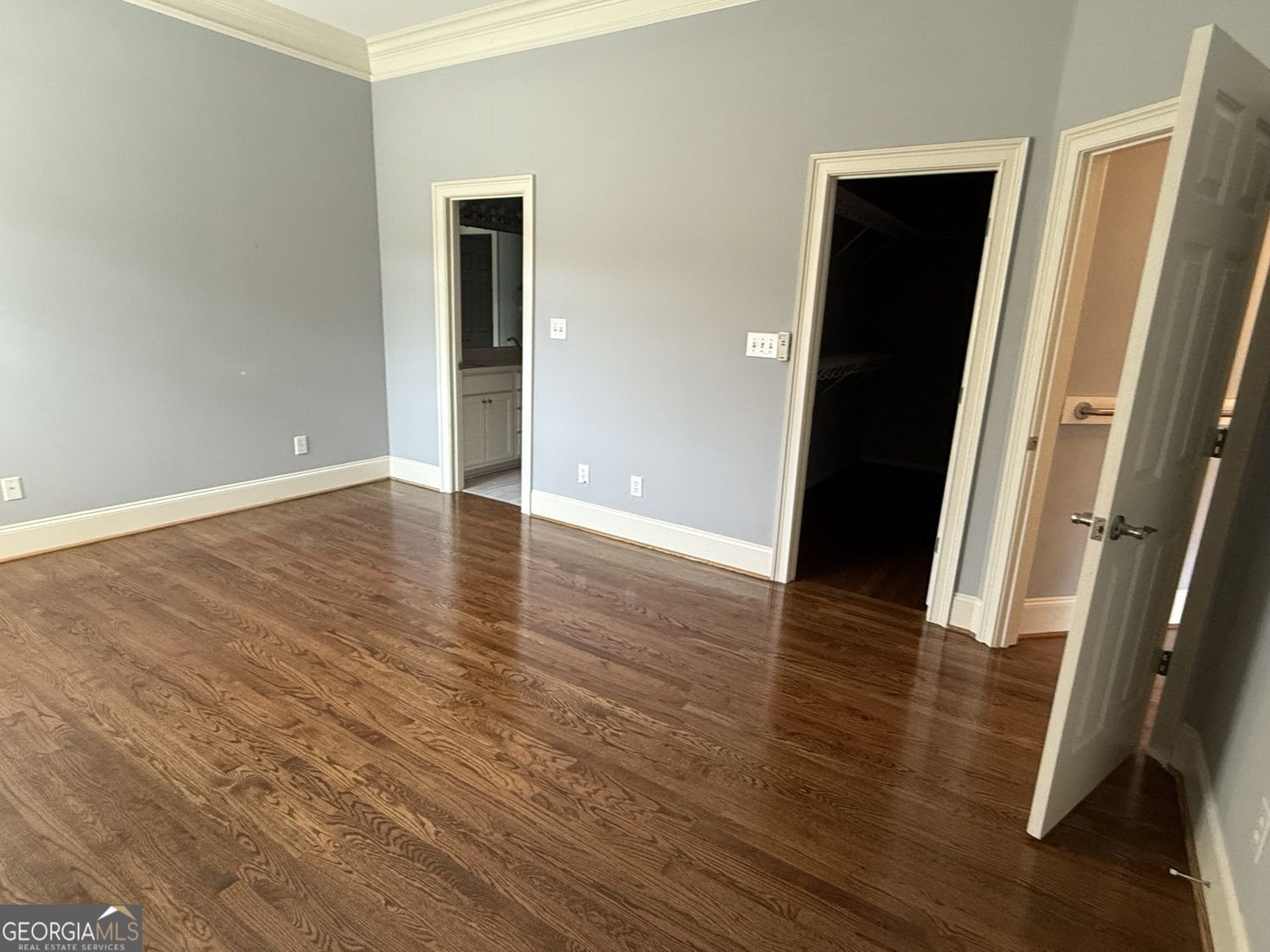 1950 Buford Dam Road Cumming - Photo 24