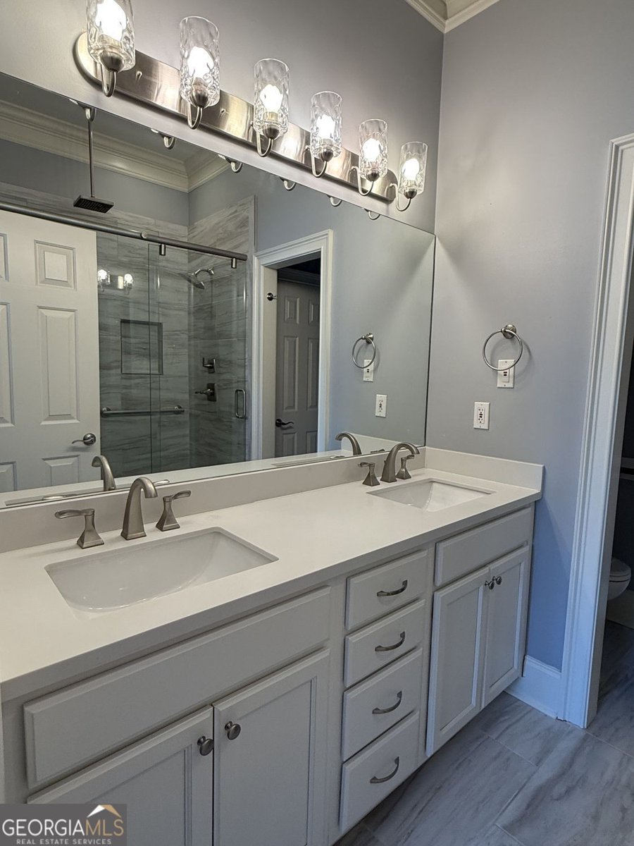 1950 Buford Dam Road Cumming - Photo 25