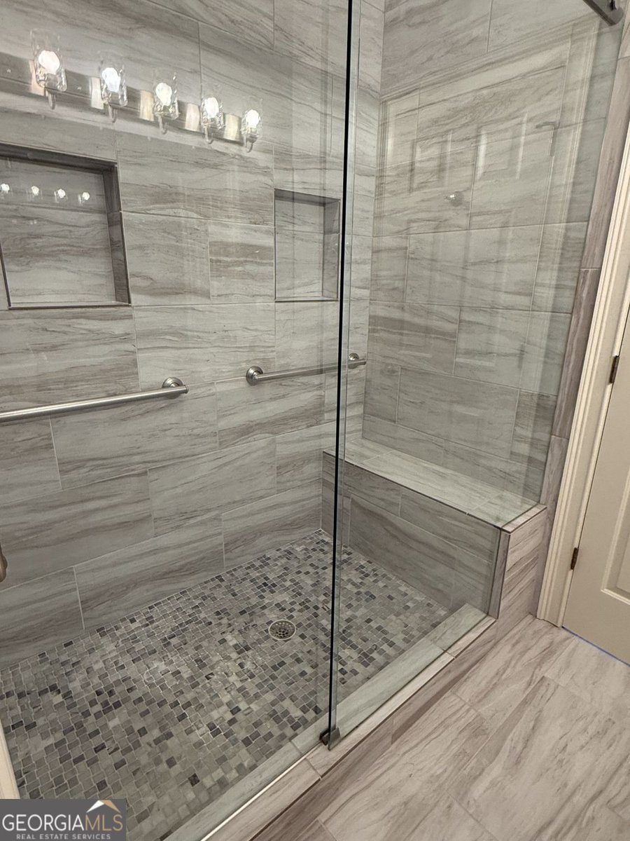 1950 Buford Dam Road Cumming - Photo 26