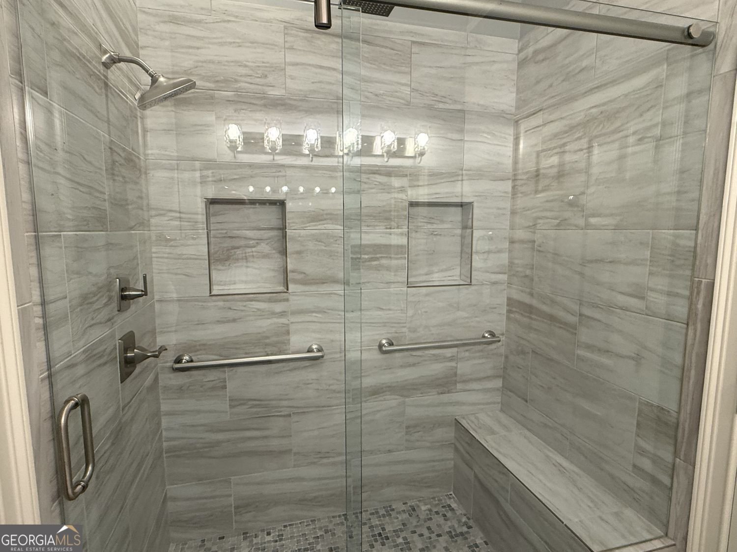 1950 Buford Dam Road Cumming - Photo 27