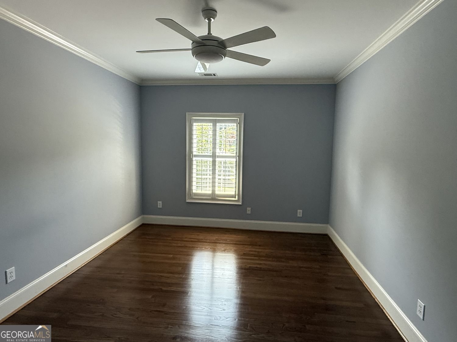 1950 Buford Dam Road Cumming - Photo 28