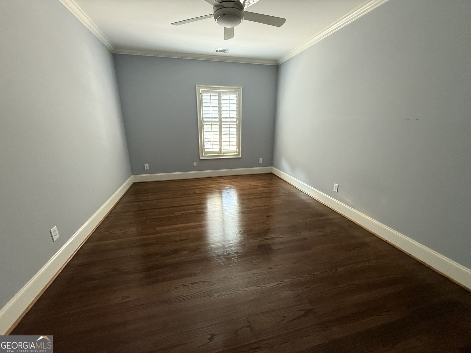 1950 Buford Dam Road Cumming - Photo 30