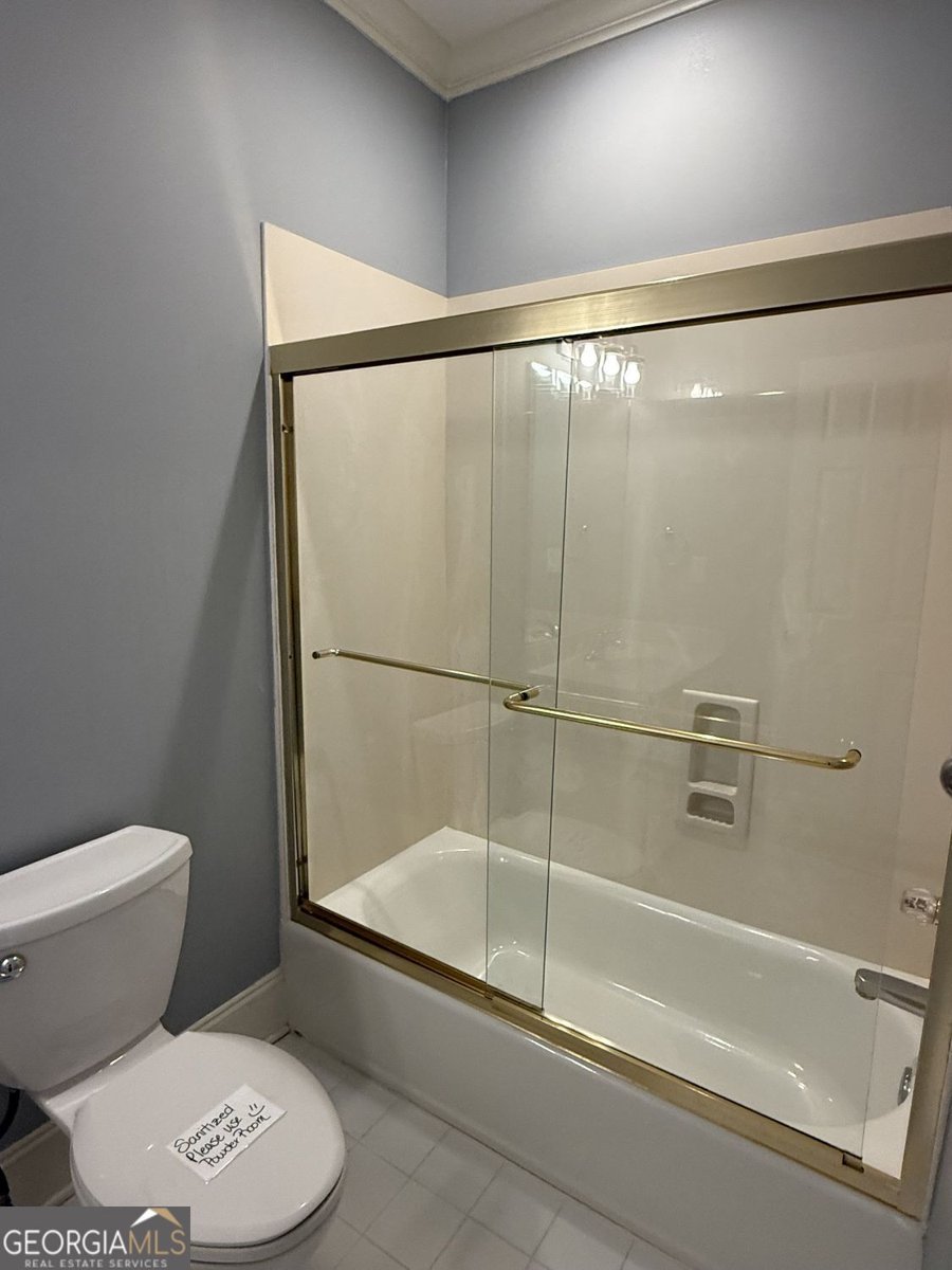 1950 Buford Dam Road Cumming - Photo 31