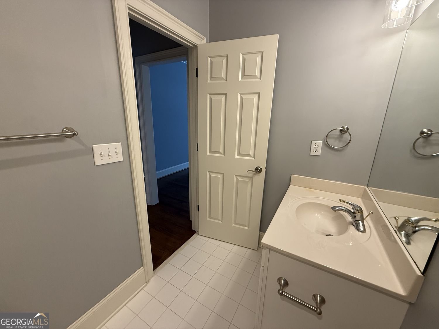 1950 Buford Dam Road Cumming - Photo 33