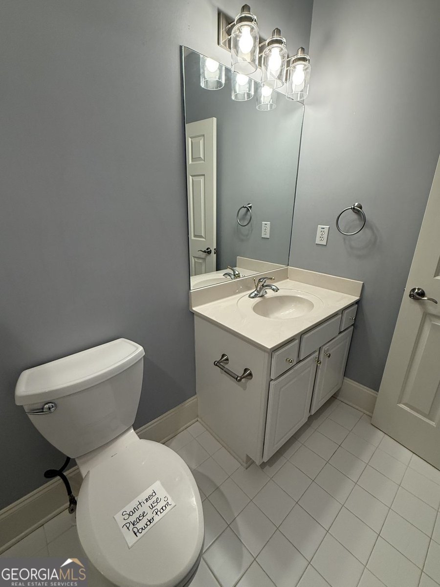 1950 Buford Dam Road Cumming - Photo 35