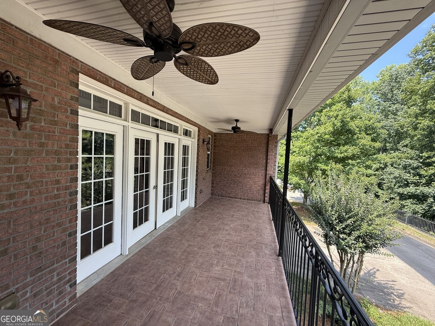 1950 Buford Dam Road Cumming - Photo 37