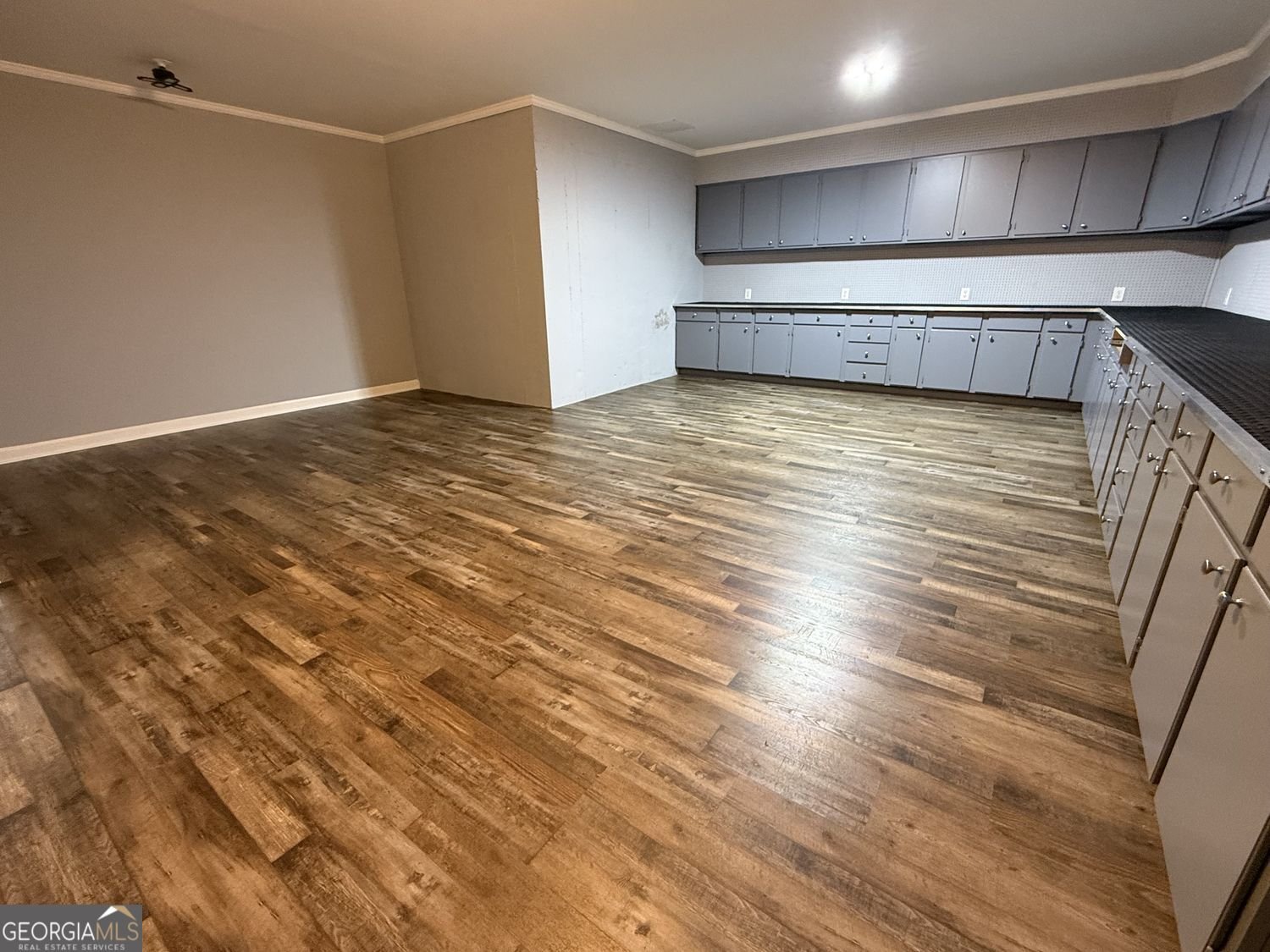 1950 Buford Dam Road Cumming - Photo 39