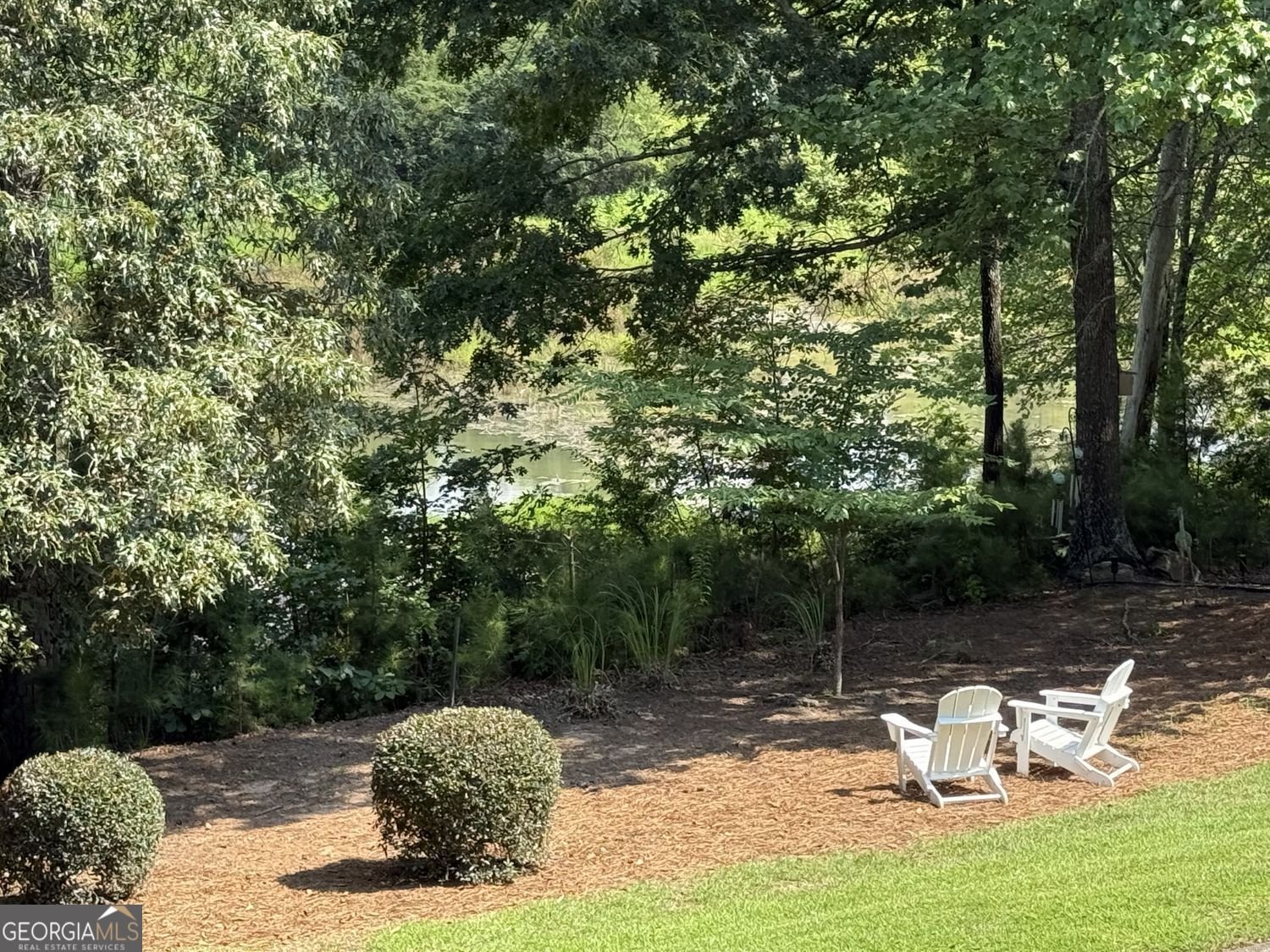 1950 Buford Dam Road Cumming - Photo 40