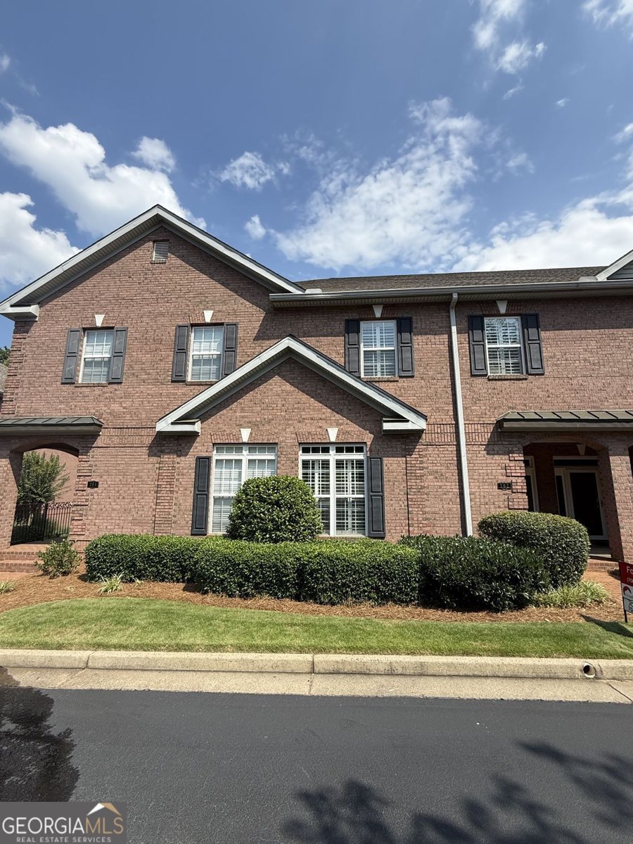 1950 Buford Dam Road Cumming - Photo 6