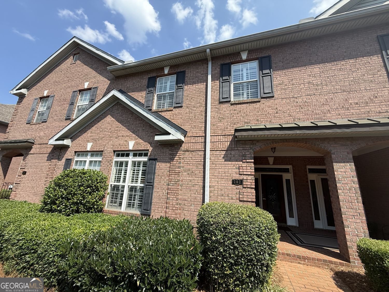 1950 Buford Dam Road Cumming - Photo 7