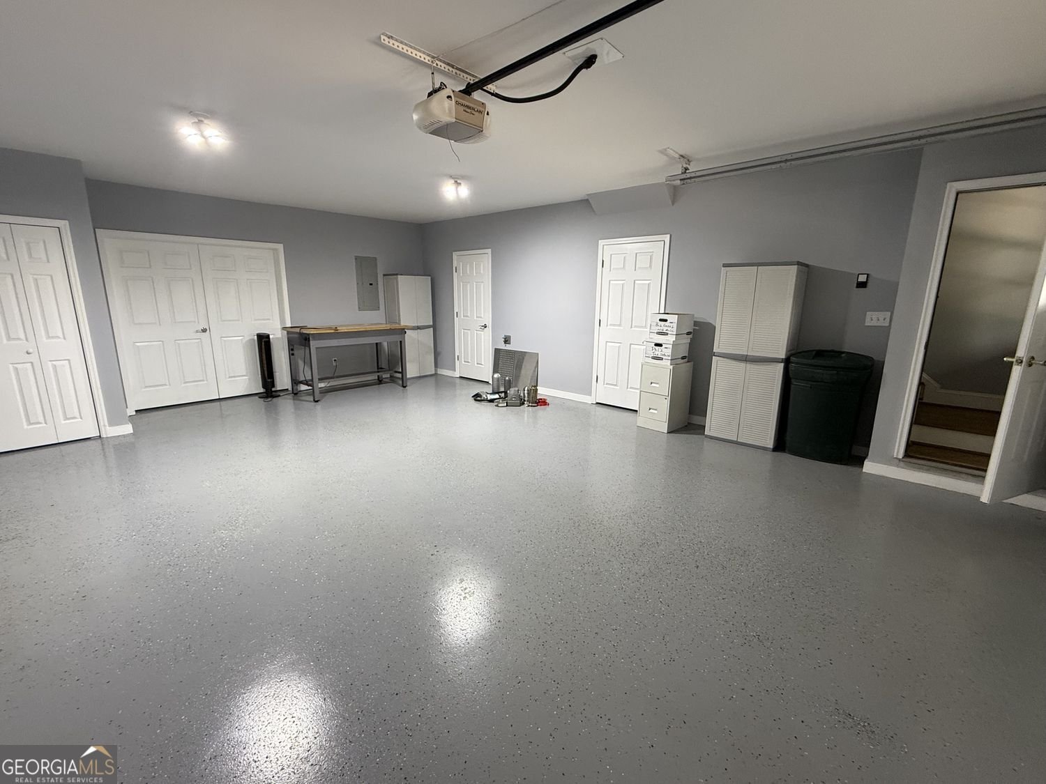 1950 Buford Dam Road Cumming - Photo 8