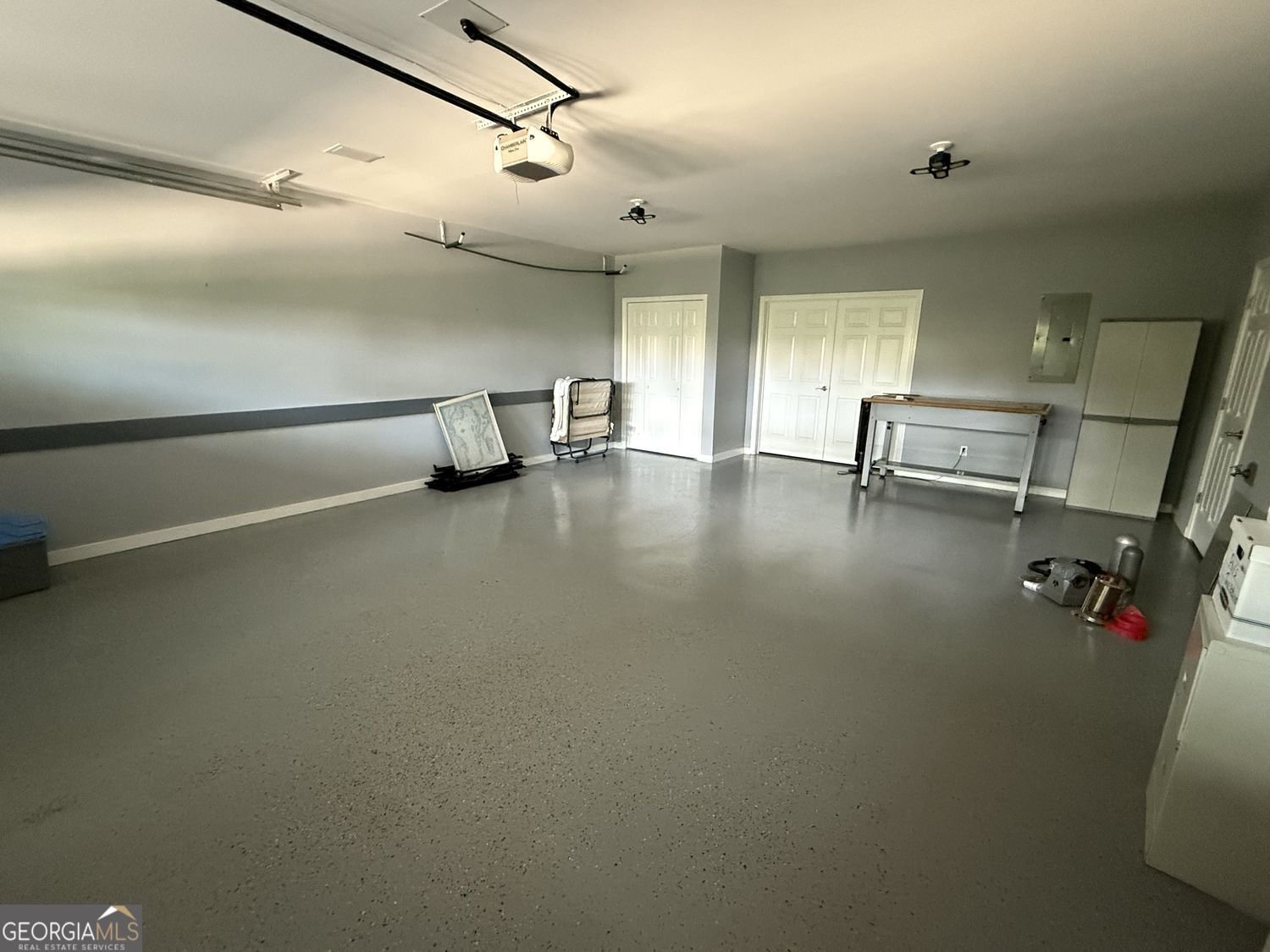 1950 Buford Dam Road Cumming - Photo 9