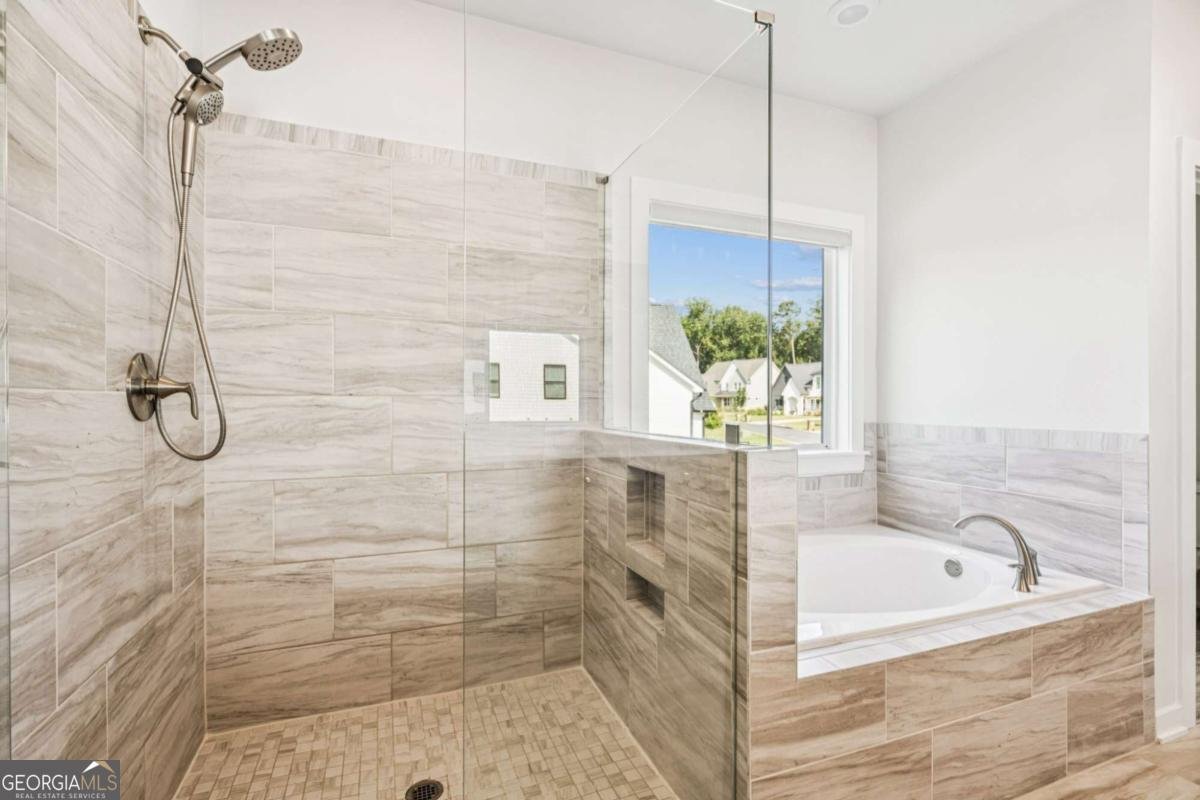 8160 Beryl Overlook Gainesville - Photo 24