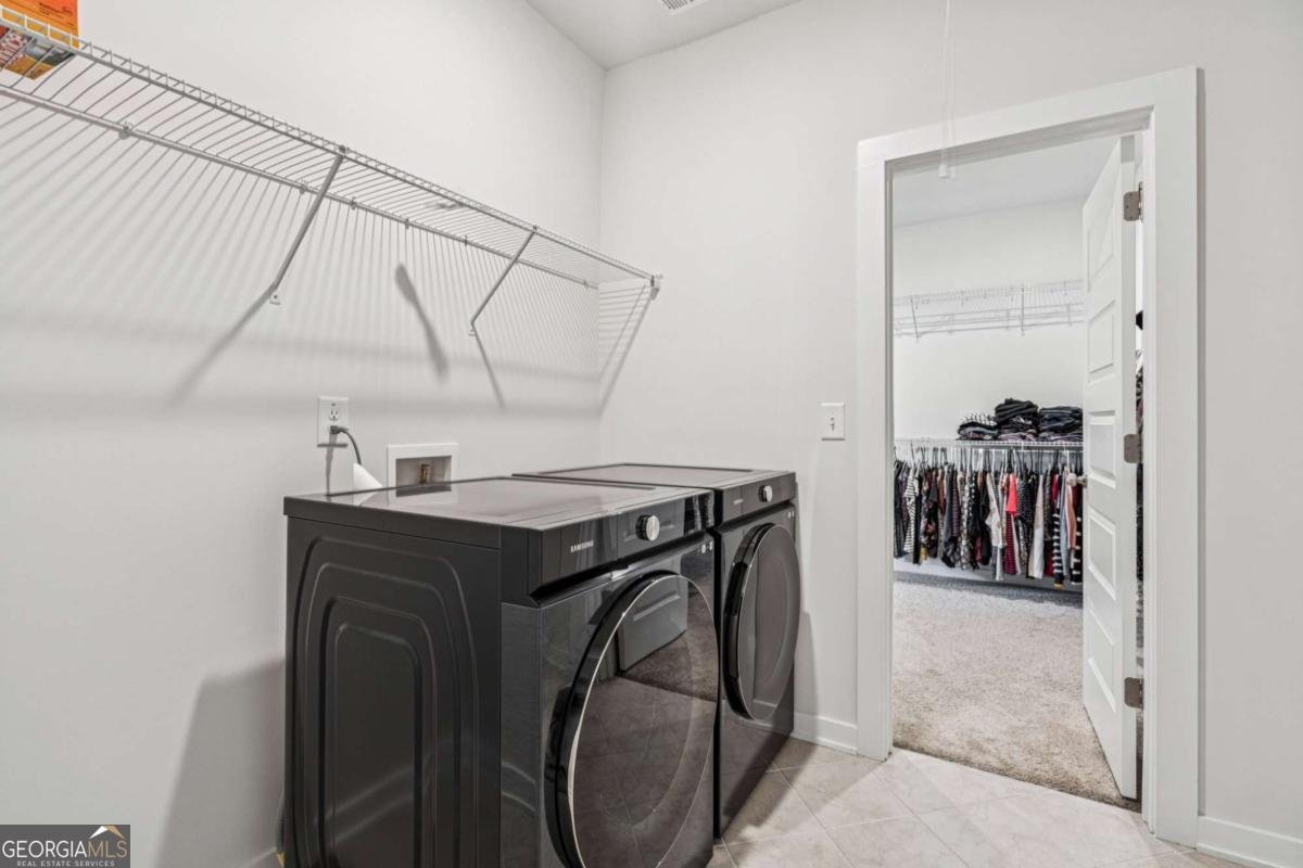 8160 Beryl Overlook Gainesville - Photo 27