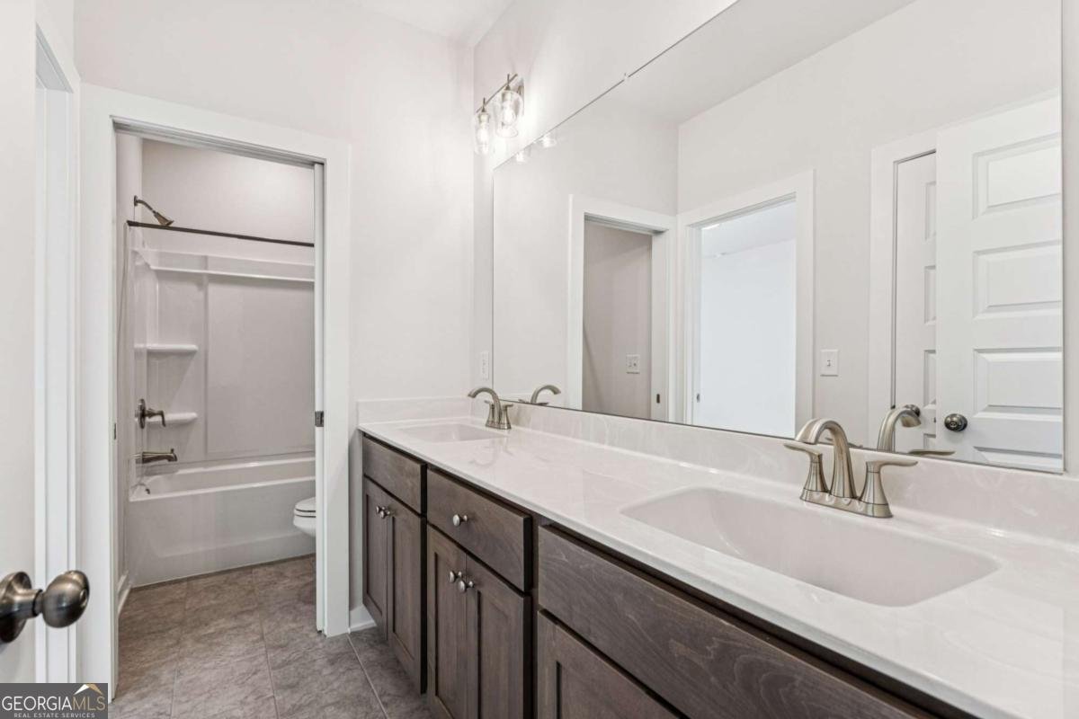 8160 Beryl Overlook Gainesville - Photo 29